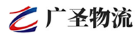 厦门到合阳县物流公司